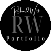 www.richardwittportfolio.com